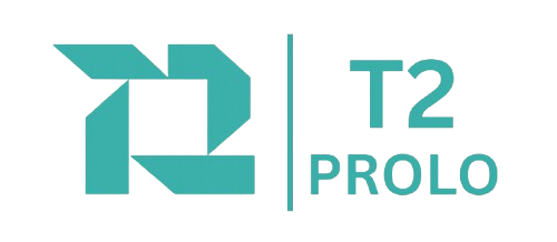 Prolo